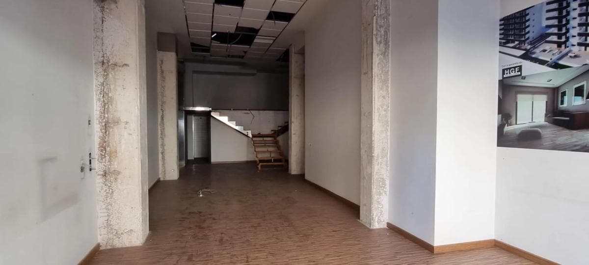 Properties for sale and rent in Spain photo 2
