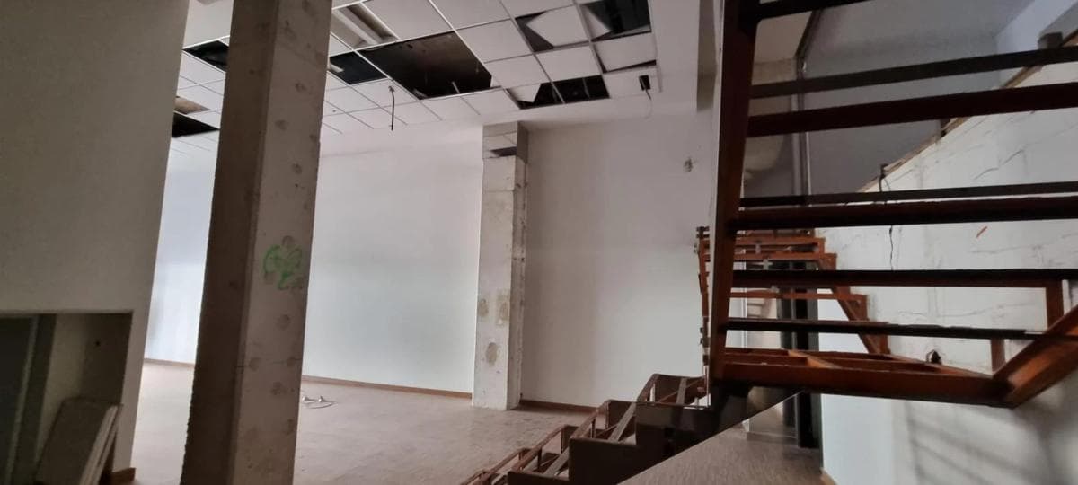 Properties for sale and rent in Spain photo 3