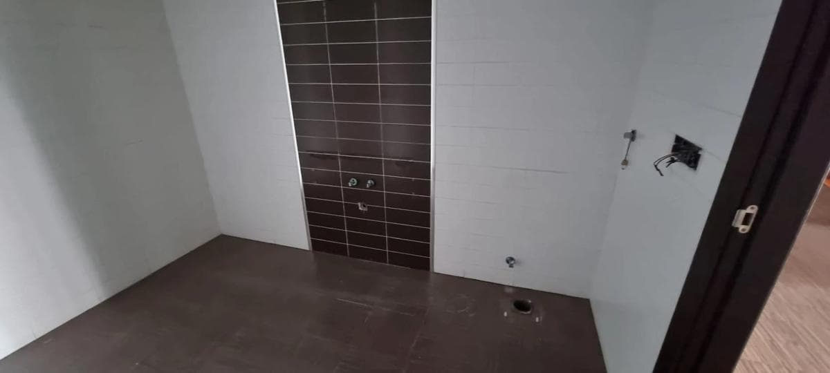 Properties for sale and rent in Spain photo 4