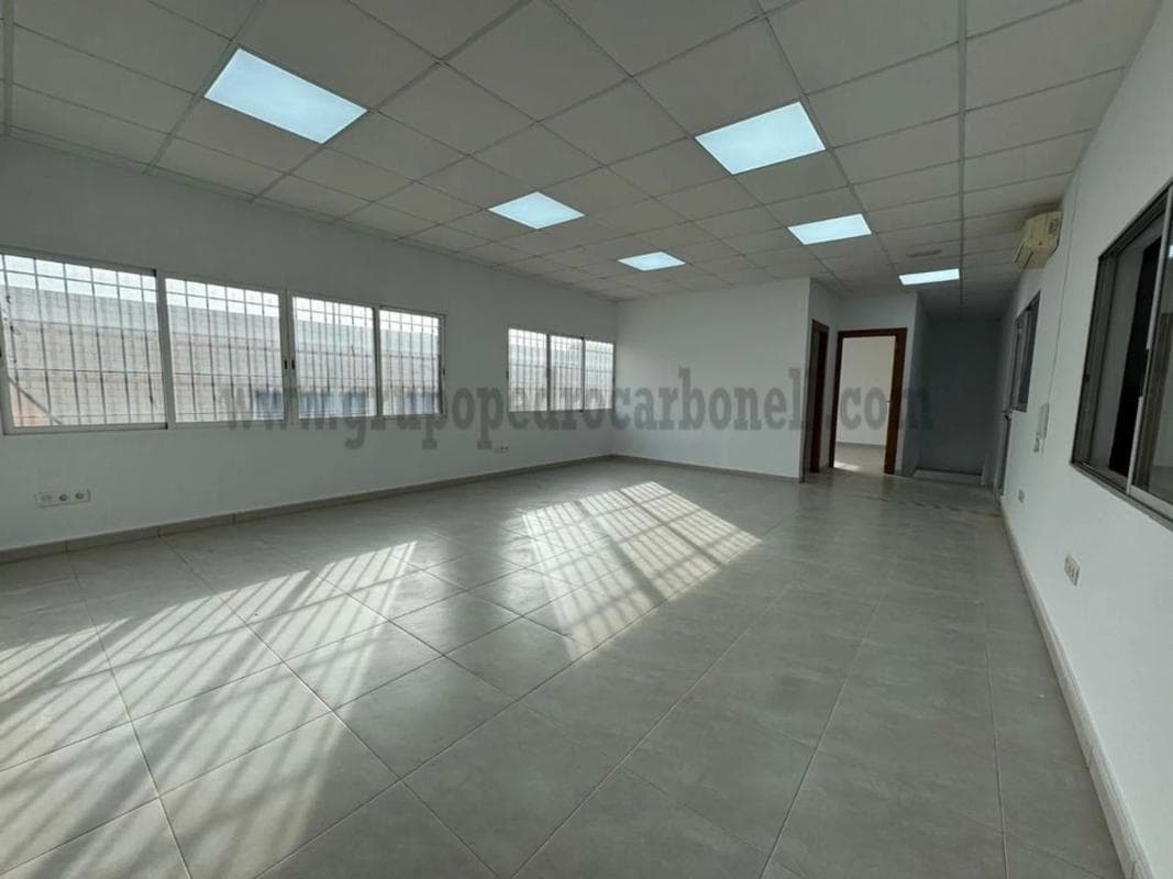 Properties for sale and rent in Spain photo 2