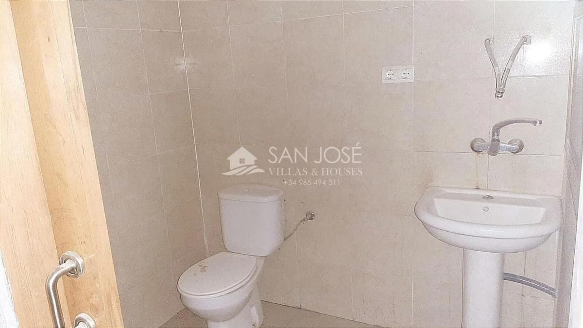 Properties for sale and rent in Spain photo 2