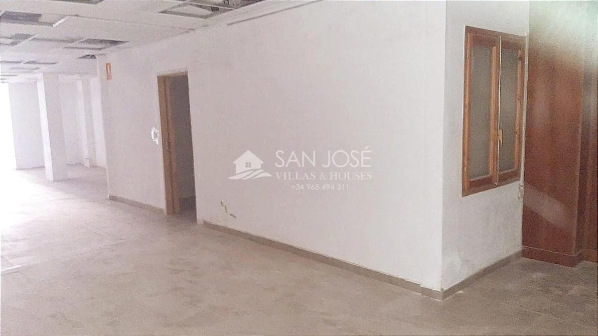 Properties for sale and rent in Spain photo 3