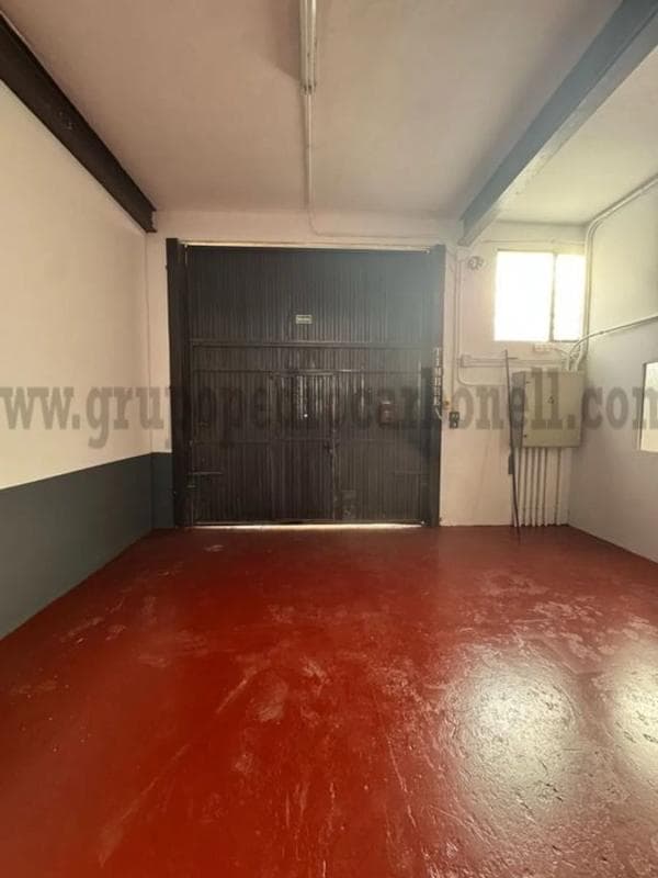 Properties for sale and rent in Spain photo 5