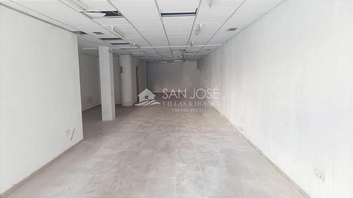 Properties for sale and rent in Spain photo 5