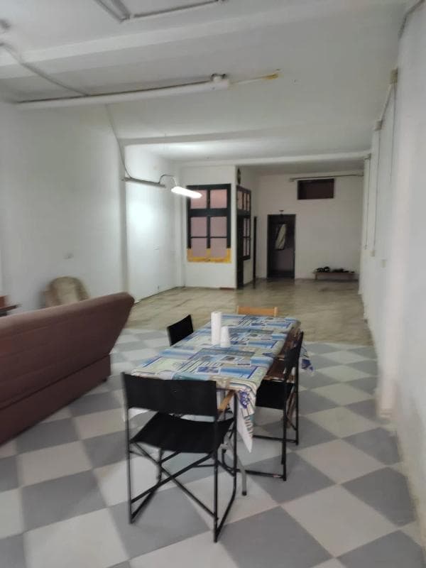 Properties for sale and rent in Spain photo 3