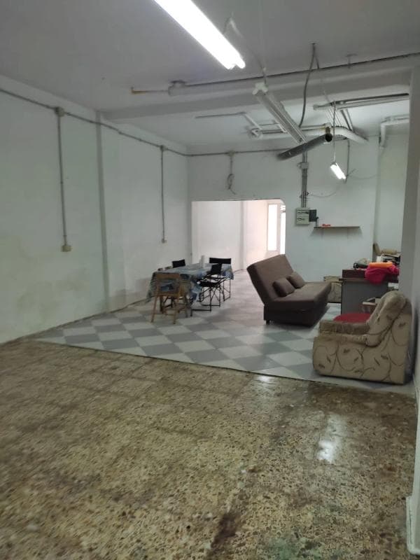 Properties for sale and rent in Spain photo 4
