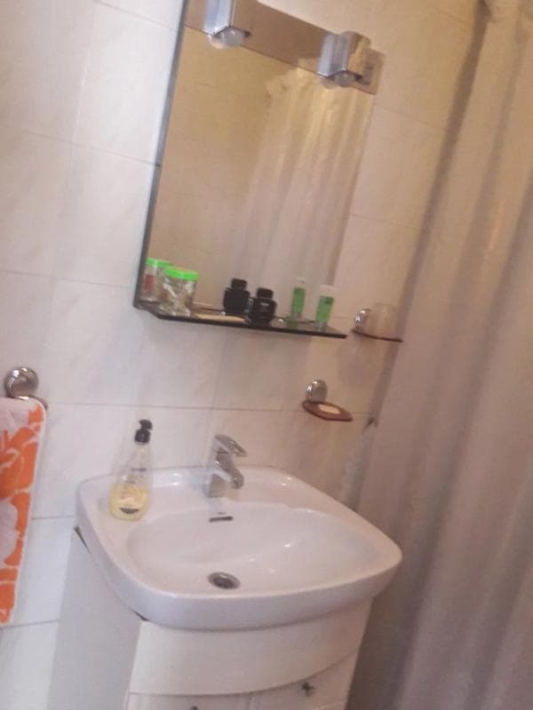 Properties for sale and rent in Spain photo 2