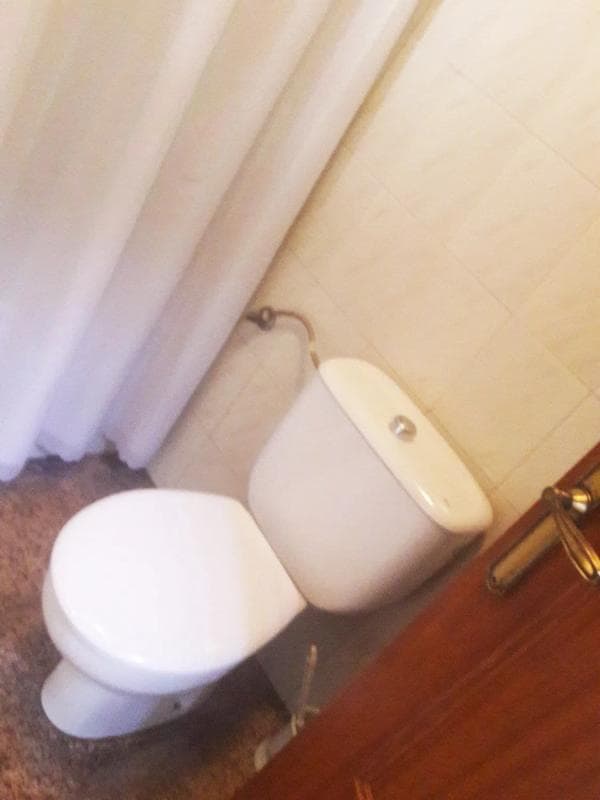 Properties for sale and rent in Spain photo 3