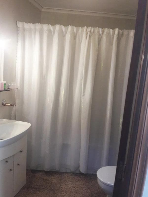 Properties for sale and rent in Spain photo 4