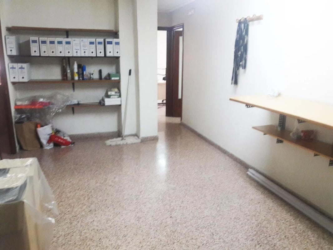 Properties for sale and rent in Spain photo 5