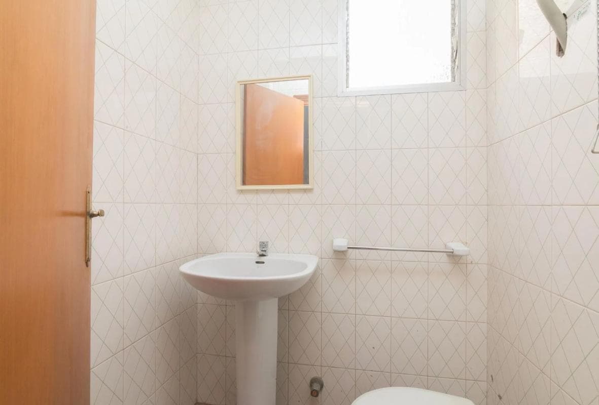 Properties for sale and rent in Spain photo 2