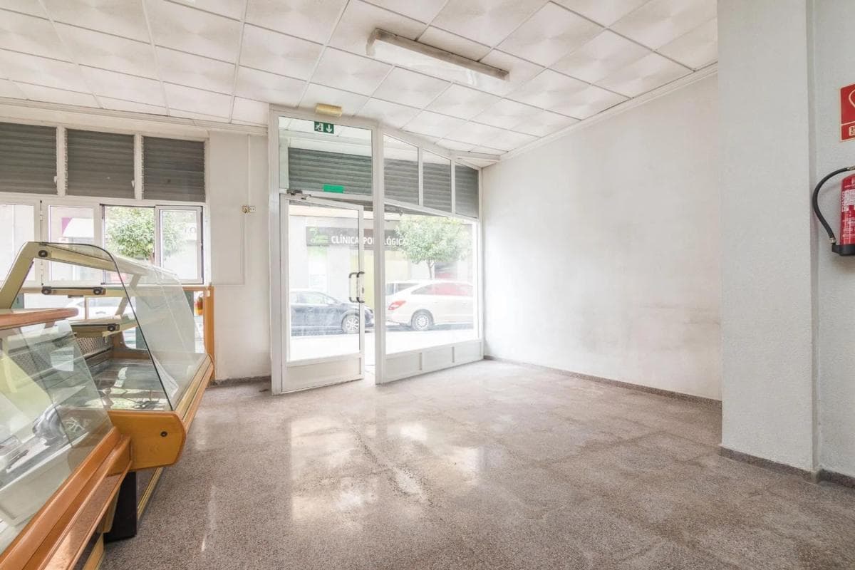 Properties for sale and rent in Spain photo 4