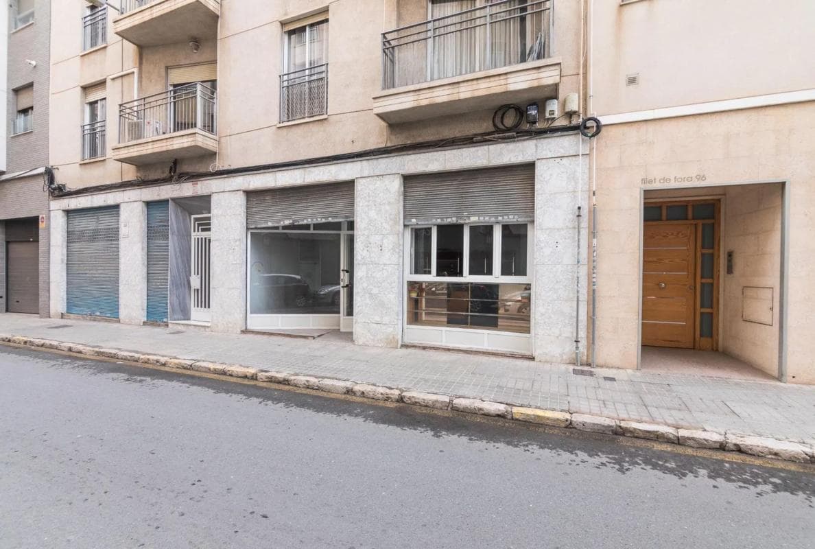 Properties for sale and rent in Spain photo 5