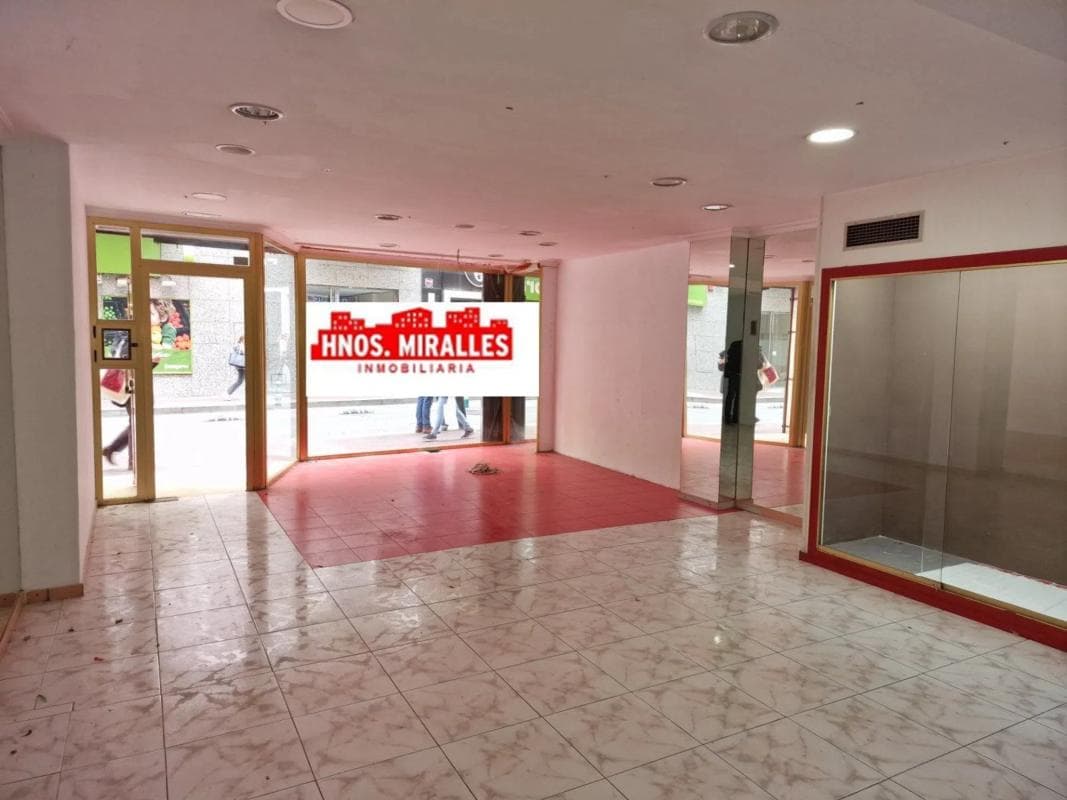 Properties for sale and rent in Spain photo 2