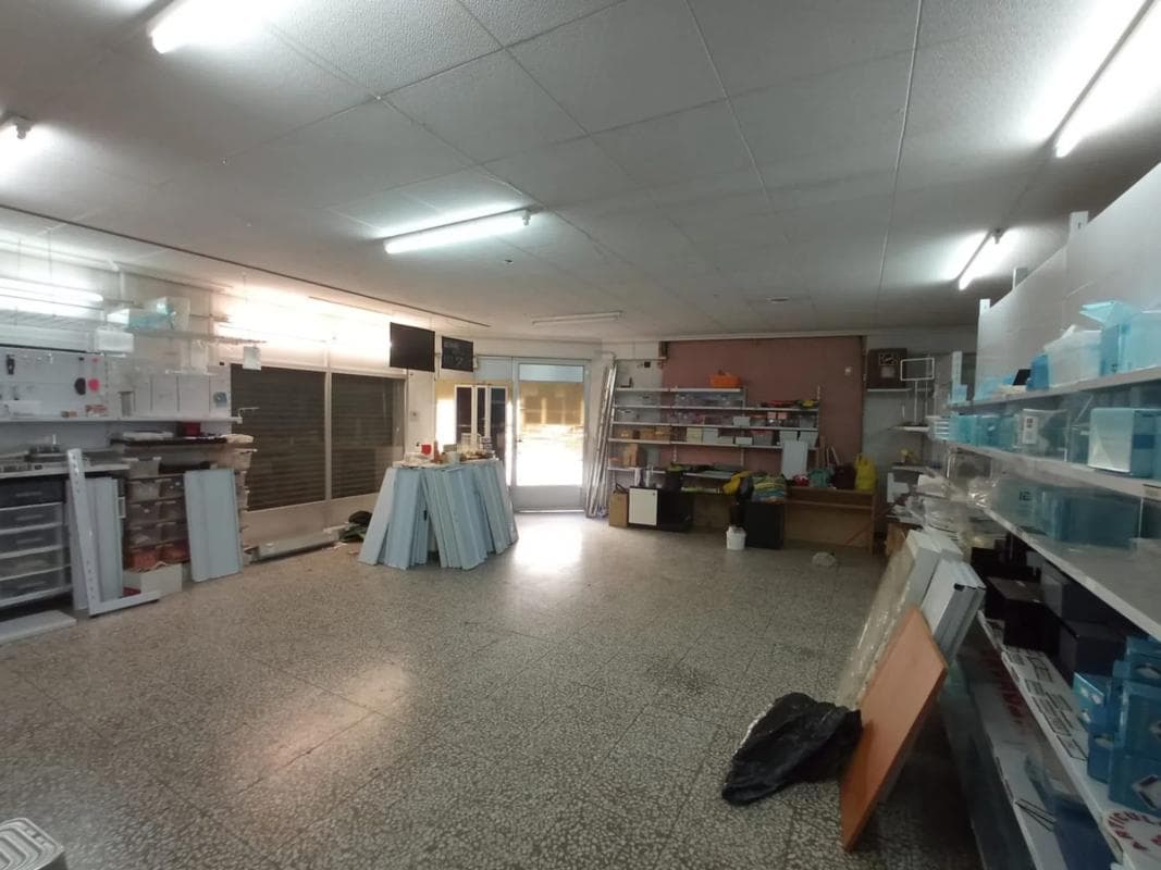 Properties for sale and rent in Spain photo 2