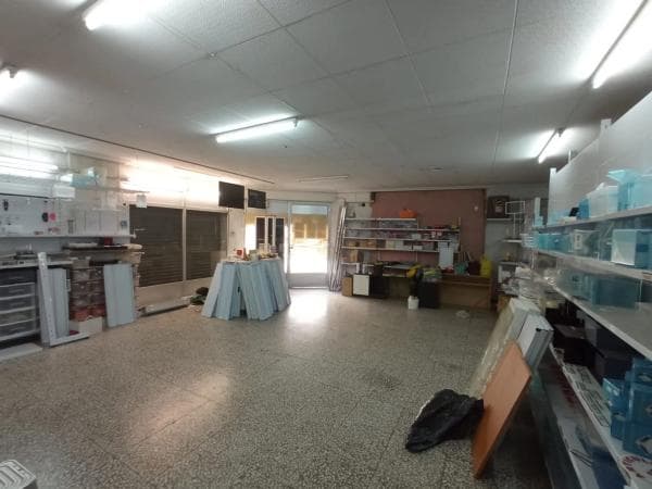 Local en Nuestra Señora de la Asunción, 20 thumbnail 1