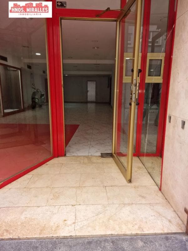 Properties for sale and rent in Spain photo 5