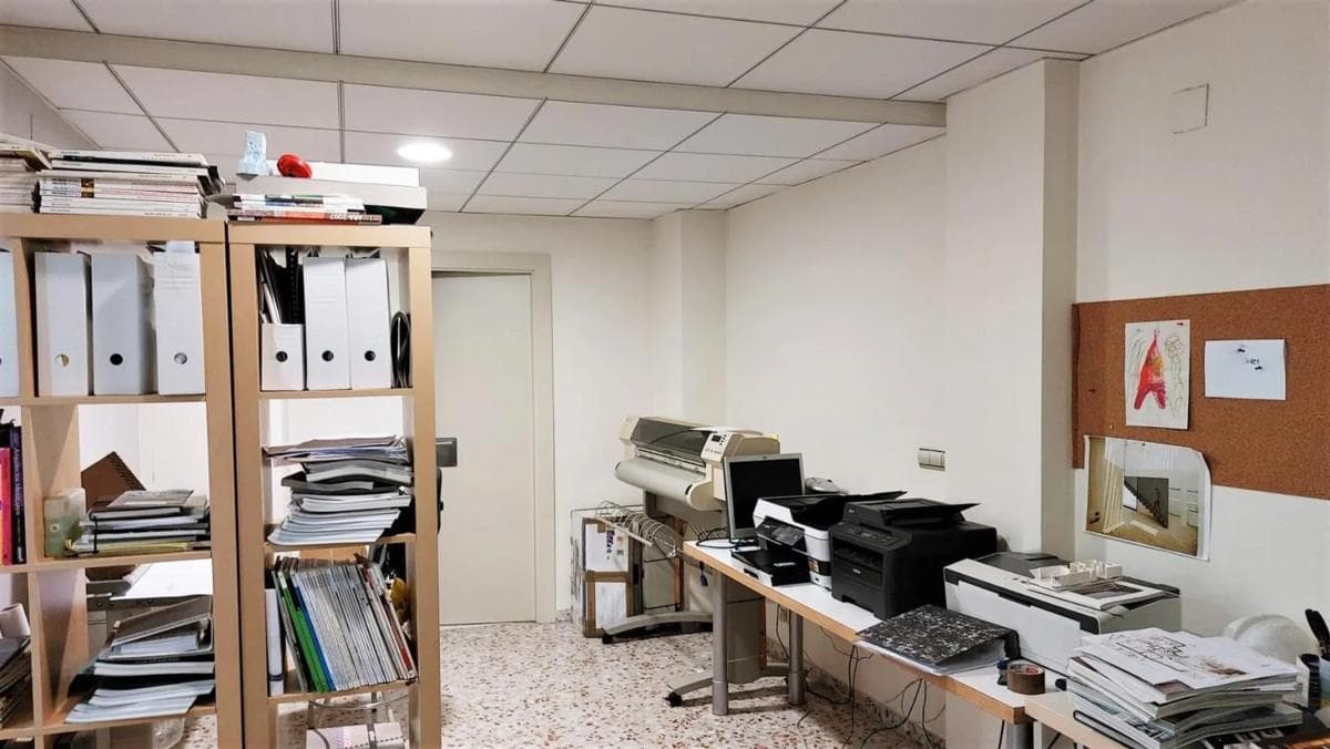 Properties for sale and rent in Spain photo 3