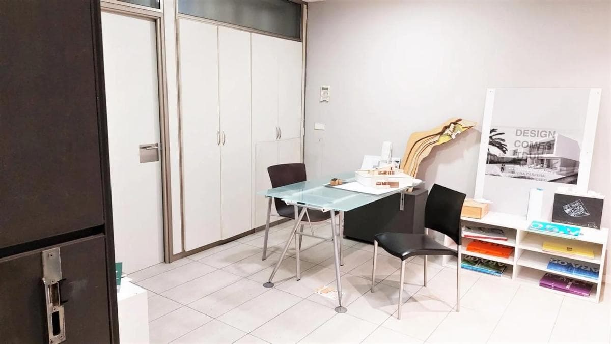 Properties for sale and rent in Spain photo 5