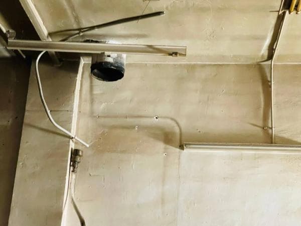 Local en travesía Mar Mediterrane thumbnail 1
