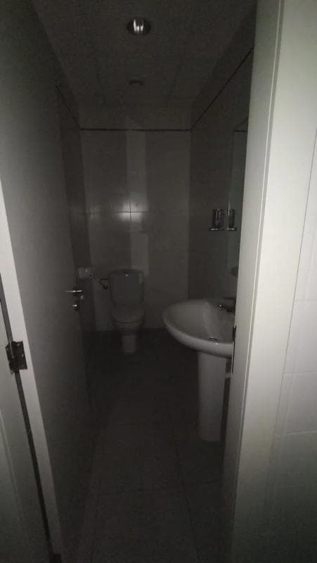 Properties for sale and rent in Spain photo 2