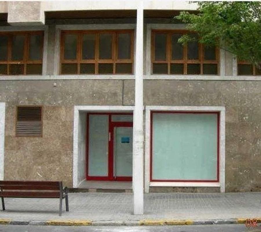 Properties for sale and rent in Spain photo 4