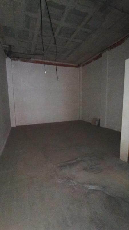 Properties for sale and rent in Spain photo 2