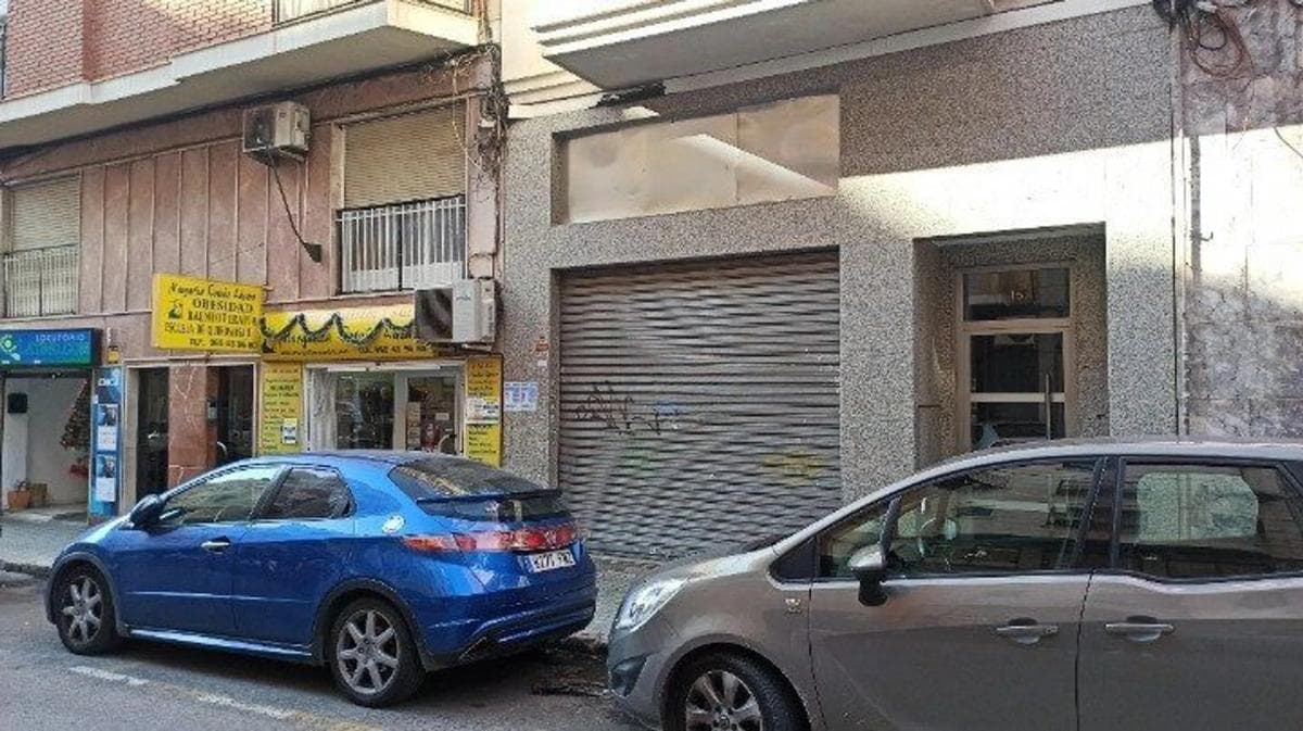 Properties for sale and rent in Spain photo 4