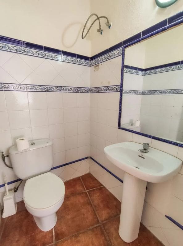 Properties for sale and rent in Spain photo 2