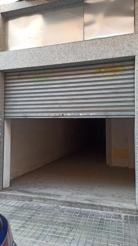 Properties for sale and rent in Spain photo 5