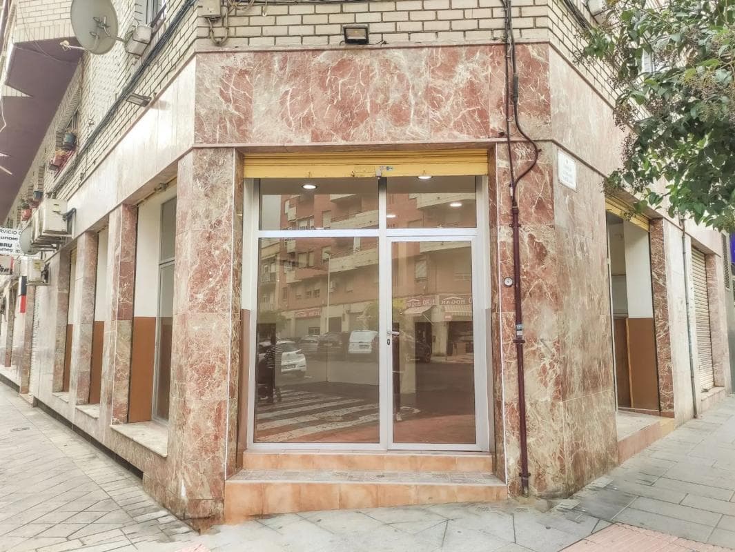Properties for sale and rent in Spain photo 4
