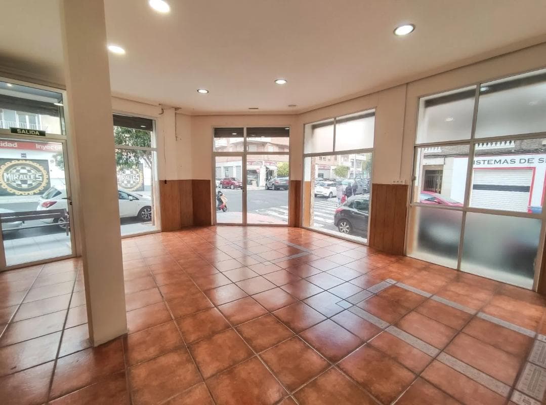 Properties for sale and rent in Spain photo 5