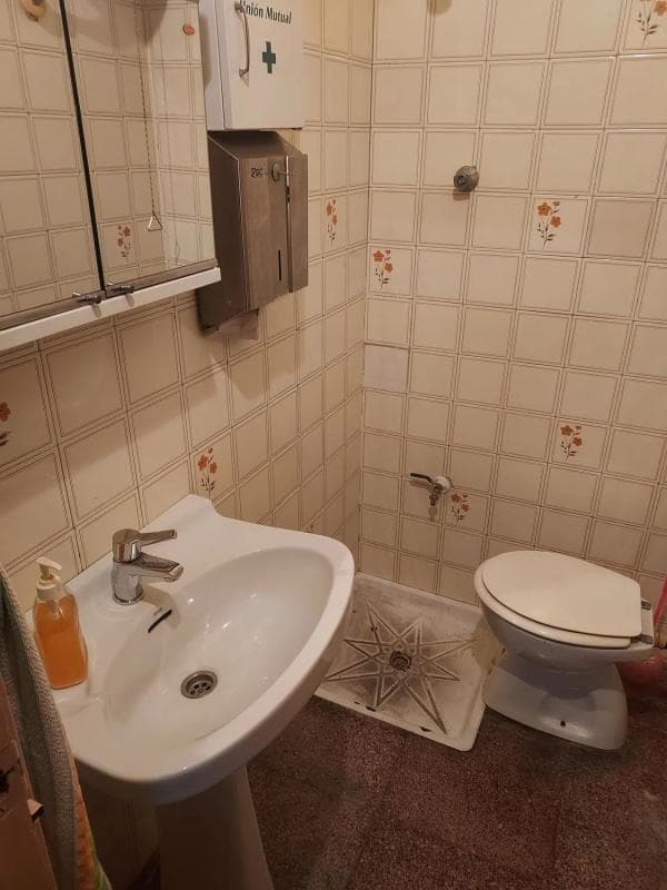 Properties for sale and rent in Spain photo 3