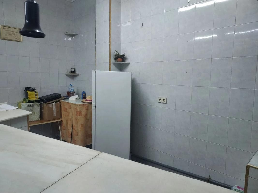 Properties for sale and rent in Spain photo 4