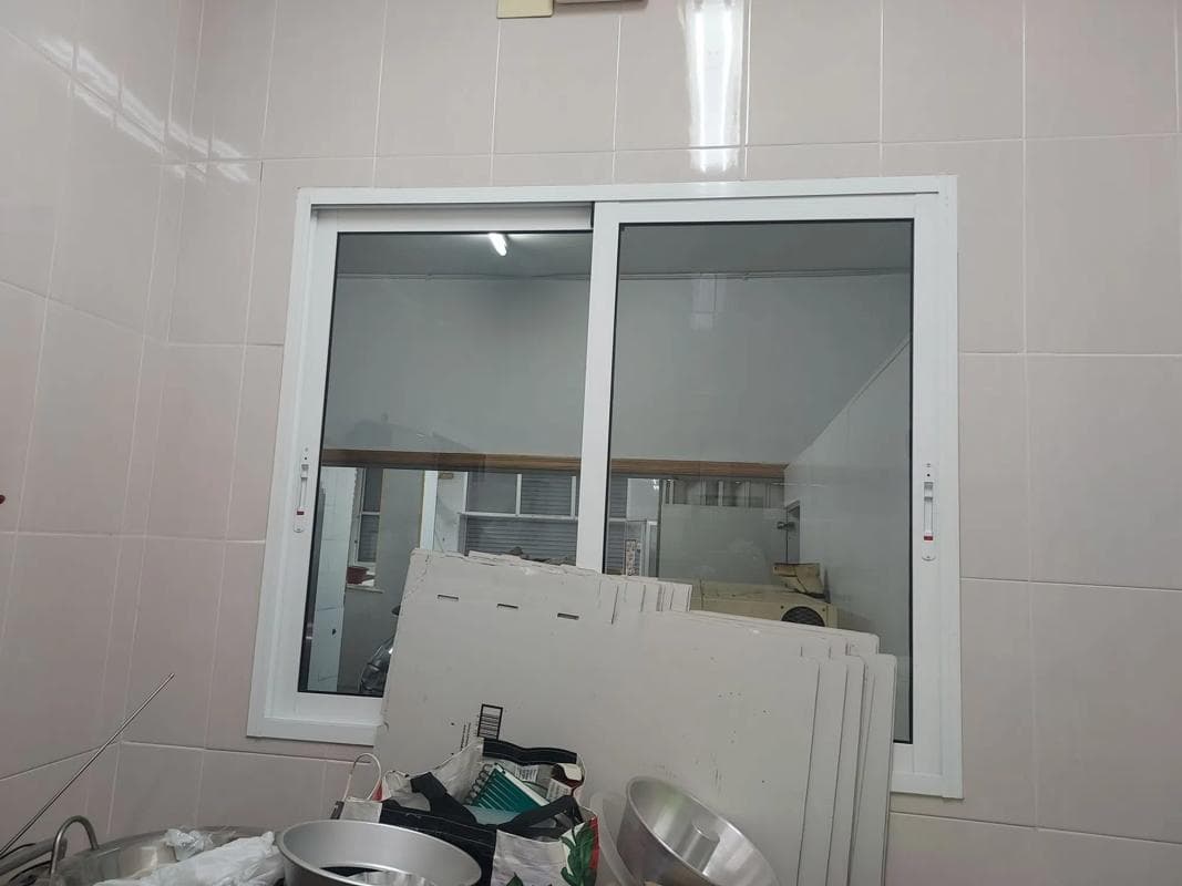 Properties for sale and rent in Spain photo 5
