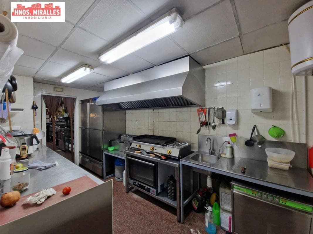 Properties for sale and rent in Spain photo 4