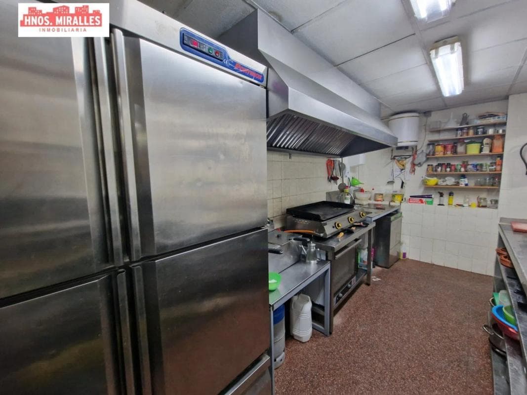 Properties for sale and rent in Spain photo 5