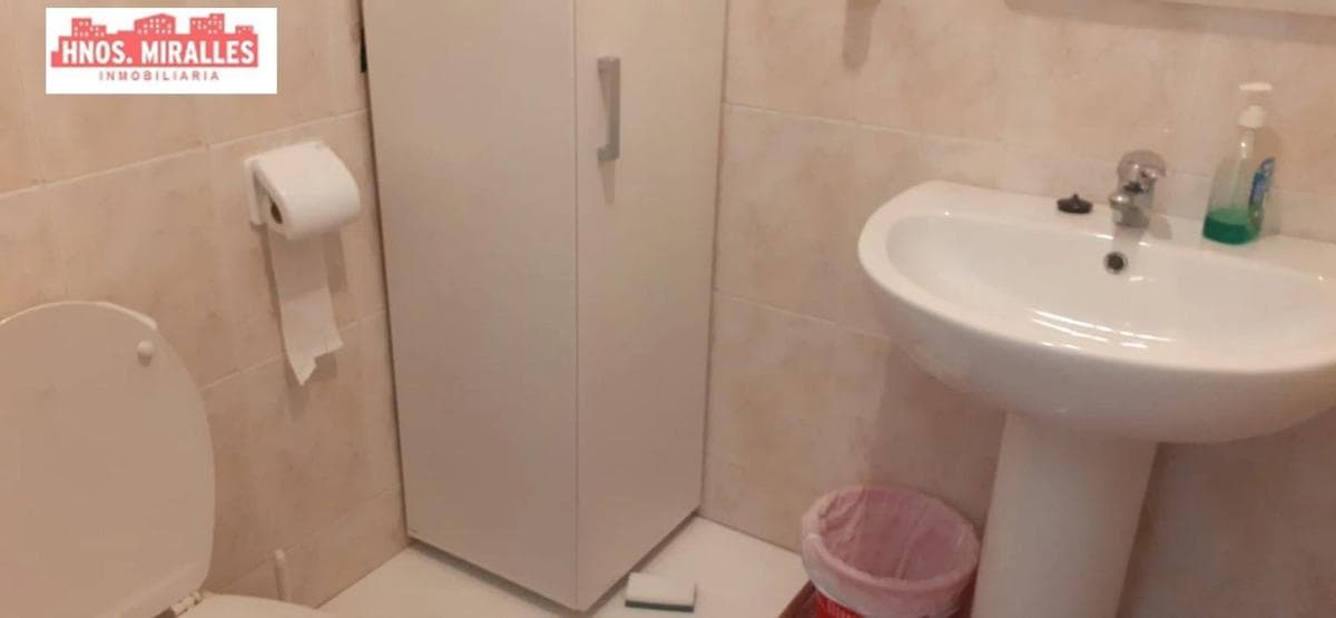 Properties for sale and rent in Spain photo 2