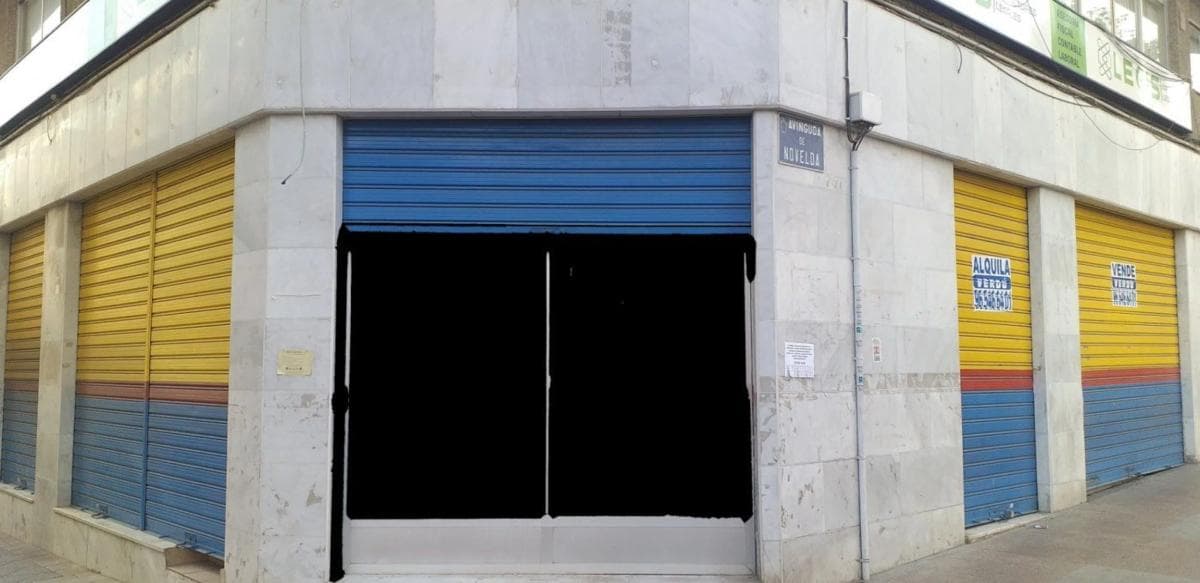 Properties for sale and rent in Spain photo 2