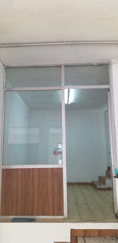 Properties for sale and rent in Spain photo 3