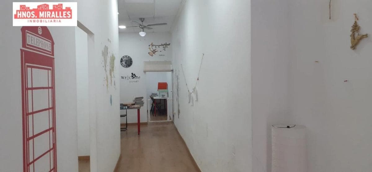 Properties for sale and rent in Spain photo 4