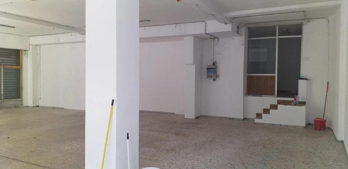 Properties for sale and rent in Spain photo 5