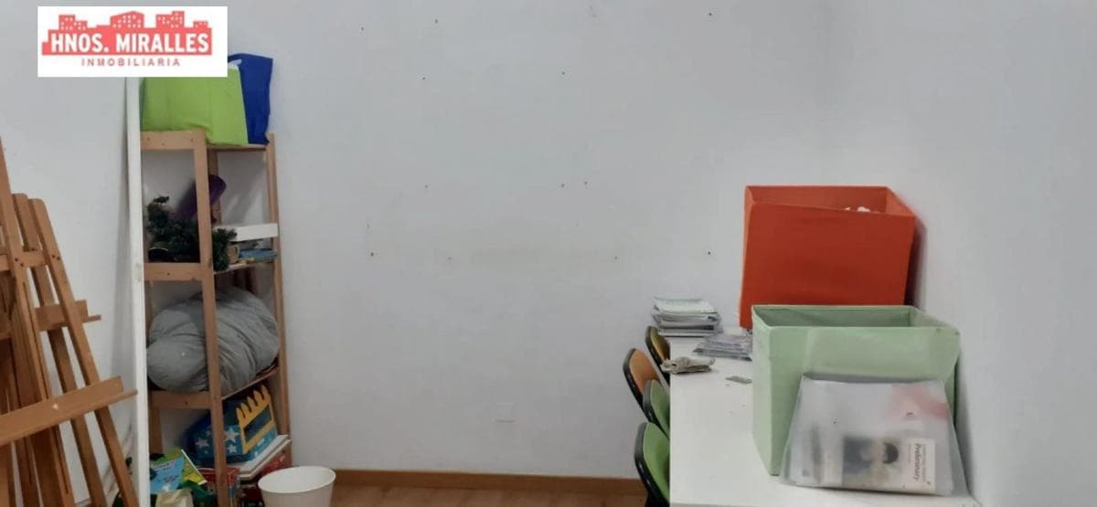 Properties for sale and rent in Spain photo 5