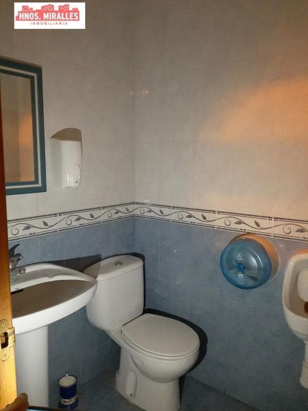 Properties for sale and rent in Spain photo 2