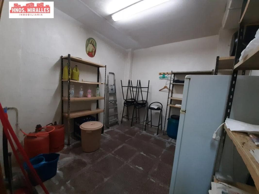 Properties for sale and rent in Spain photo 4