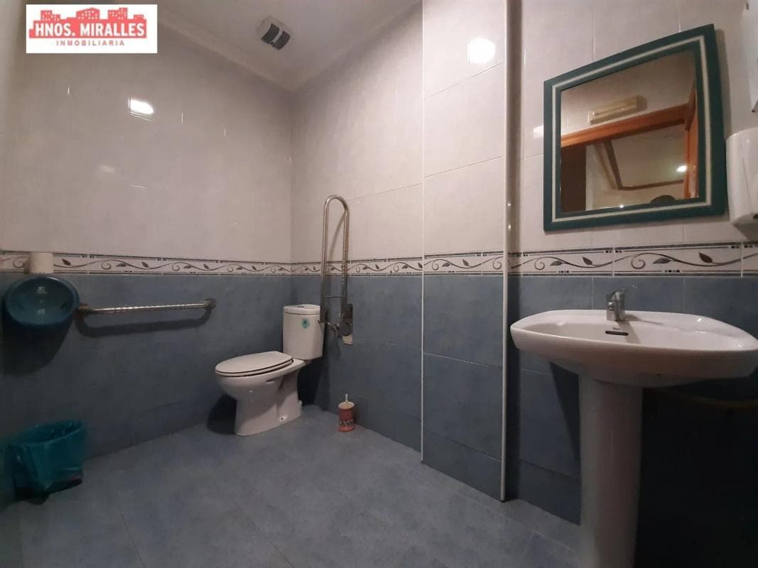 Properties for sale and rent in Spain photo 5