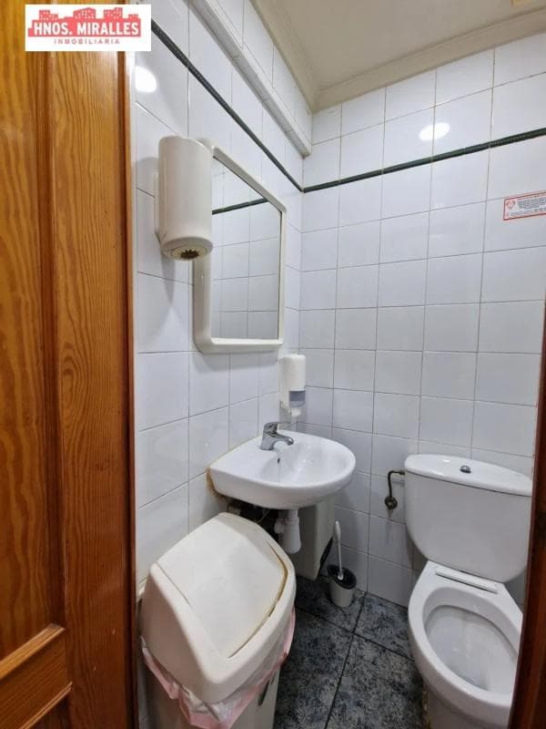 Properties for sale and rent in Spain photo 4