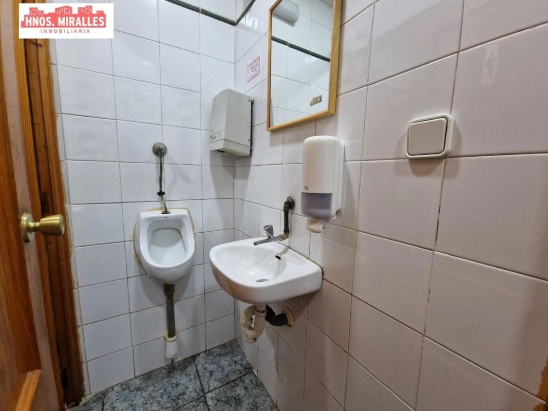 Properties for sale and rent in Spain photo 5