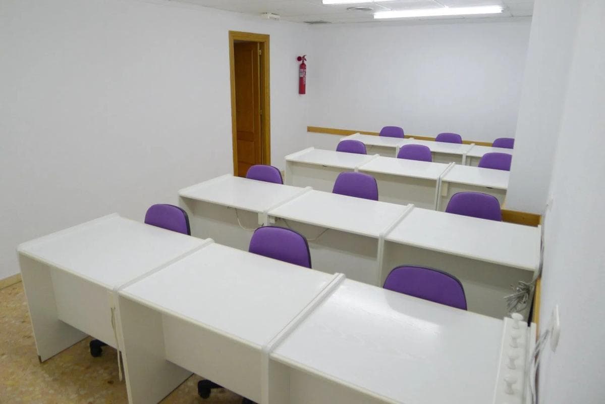Properties for sale and rent in Spain photo 2