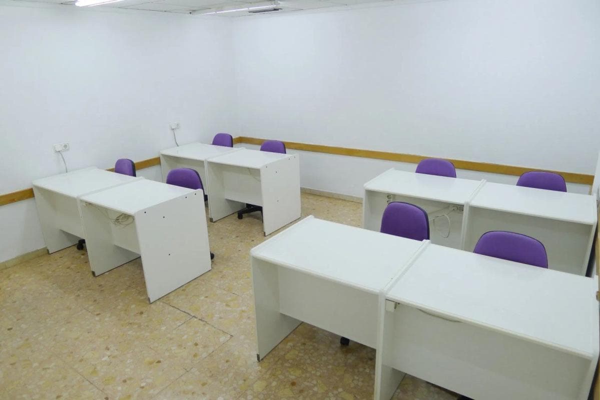 Properties for sale and rent in Spain photo 4